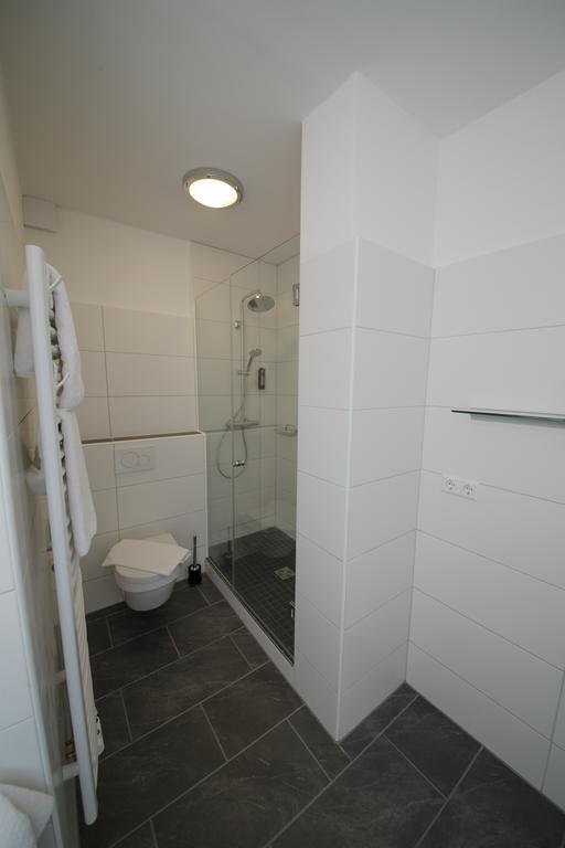 Wellness Hotel Harms Bad Nenndorf Cameră foto
